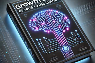 offer chatgpt growth bible 80 prompt ideas to use in chatgpt