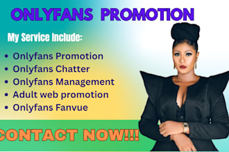 do onlyfans promotion, fansly fanvue traffic, patreon page adult web promotion