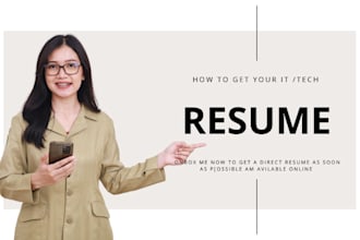 write a professional tech resume for IT cybersecurity  sales