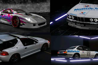 create beamng track assetto corsa map track beamng drive shorts