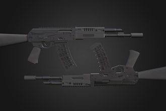 create 3d models, roblox full game map, be your roblox scripter