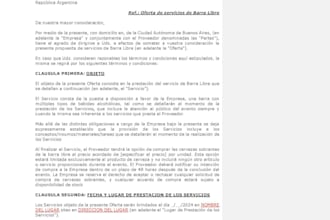 drafting of contracts and legal documents