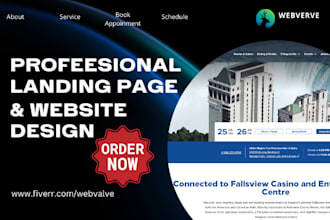 design hotel website hotel booking vacation rental property mangement website
