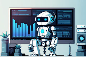 crypto trading bot, ai crypto trading bot, crypto trading bot