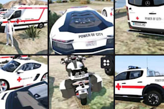 do ets ats mod skin, trailer liveries ets2 beamng ats ets2 beamng assetto corsa