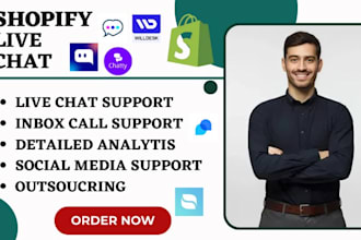 do shopify live chat chatty ai tidio reamaze willdesk chaty rt chatra moose twak