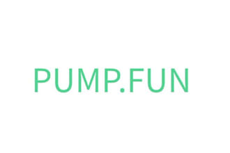 develop pump fun bot, pump fun trading bot presale volume bot