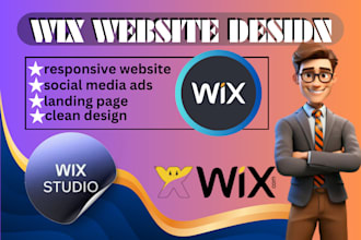wix website development wix studio velo code wix ecommerce store api integration