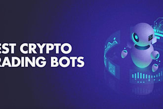 build trading volume bot solana trading bot, telegram bot meme coin trading bot