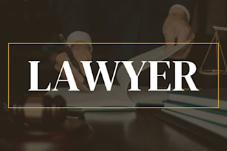 review lease agreement between landlord and tenant for fairness and compliance