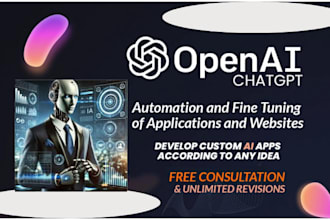 build ai conversational chatgpt web app, webflow automation, manus openai, gpt 4