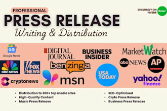 submit press release uk press release uk pr distribution press release writing