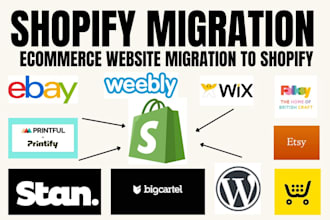 copy clone website wix to wordpress website migration wordpress migration