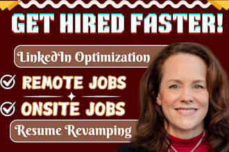 be your job search assistant search and apply for remote jobs reverse recruiter