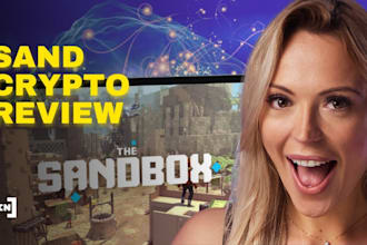 develop crypto sandbox game, roblox metaverse nft game, p2e blockchain game