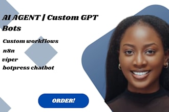 build ai agents expert integration of n8n ai agent vapi crewai and relevance ai