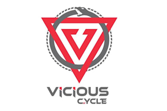 create inspiring brand triathlon race training gear logo