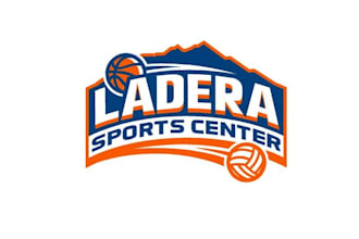 design community contest sports center logo