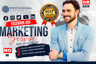setup facebook conversion API, conversion tracking, setup meta pixel, GTM