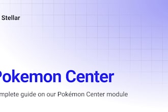 code pokemon center bot, pokemon, tcgplayer bot, auto purchase bot, scalping bot
