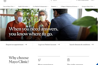 design therapy website medical website meatal health website counseling website