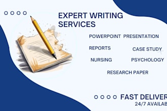 bsn, msn and dnp nursing