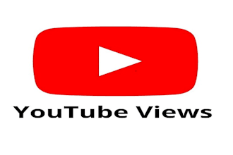 get real 1000 youtube views with organic growth and promotion