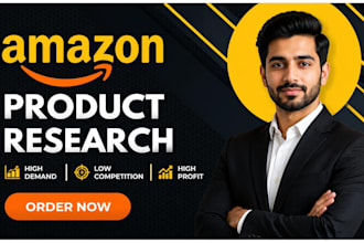 do amazon fba product research and amazon product research for fba pl