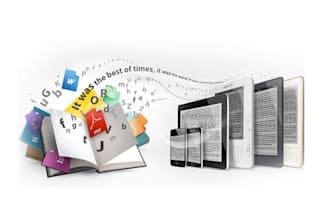 pdf to accessibility epub