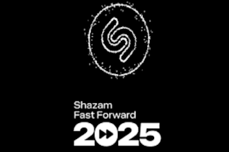 get your music recognized on shazam fast reliable service
