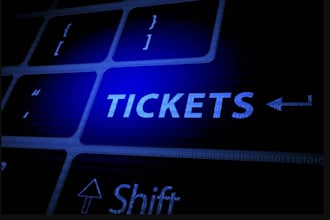 develop ticket bot, ticketmster, real madrid, bvb, chelsea queue it