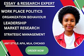 do strategic management, marketing management, business plan, swot analysis