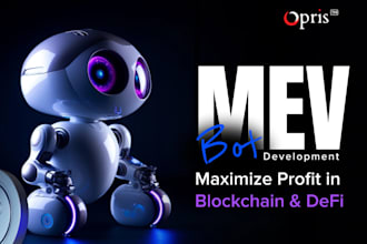 solana bot, crypto bot, volume bot, telegram bot, hft bot, mcv bot pump fun bot