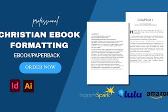 design christian ebook, daily devotion format prayer book journal amazon upload