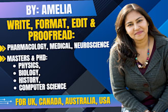 edit, format UK australia research proposal,masters,phd,thesis, computer science