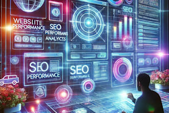 engage, inspire, convert creating stunning websites that drive results