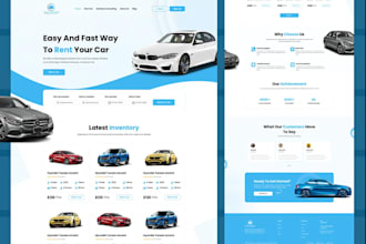 build a professional odoo ecommerce website wordpress api software
