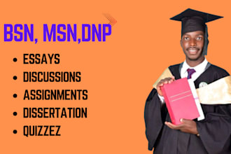 do birp, dap, progress , and soap notes, care plans, concept maps, case study