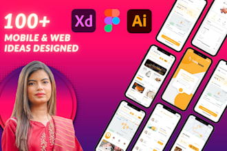 do figma mobile app design figma website figma ui ux
