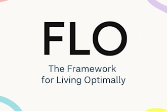 craft your brand name, tagline, and visual identity with clarity and depth