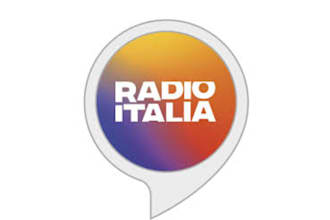 promote and get your song played on radio italia fm station