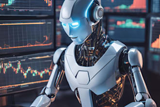 build forex trading bot, forex trading bot, forex trading bot