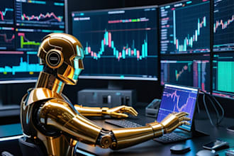 build forex trading bot, forex ea, trading bot, forex bot, forex trading bot