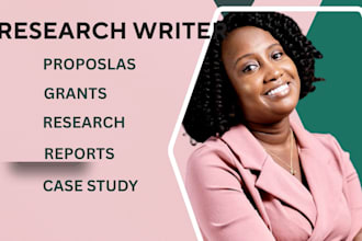 do philosophical inquiry, phd,analysis, advanced literary and cultural criticism