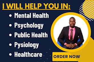 do nursing, bsn, msn, dnp, pmhnp, fnp, rn to bsn, medicine, agnp