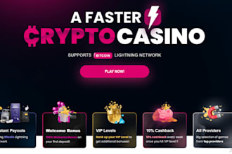 sportbet app sportsbook app bet365 crash game baccarat blackjack poker pool,card