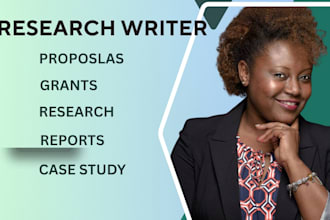 do phd research, metaphysics, ontology, philosophy of science and technology