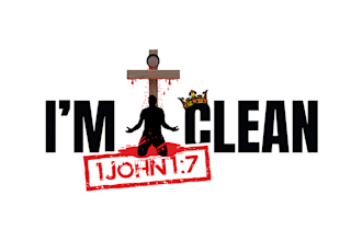 design christian, religious or church unique minimalist ministry logo
