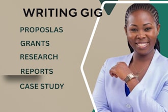 do public policy, phd, critical analysis, historical and comparative analysis