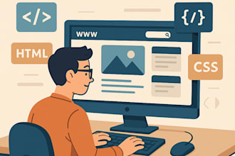 do web base erp solutions and inventory management systems